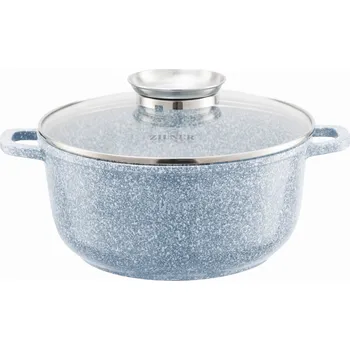 Hrnec Hrnec hrnec Zilner 1 5,6 l