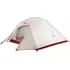 Stan Naturehike Cloud Up3 20D