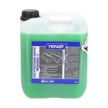 Přípravek na mytí dlažby 5L Tenzi TENZI WDS008A005AN002