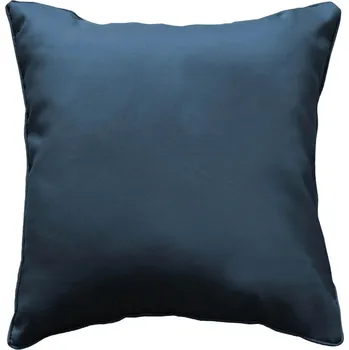 Dekorativní polštářek Dekorační polštář 60x60 cm Essentiel – douceur d'intérieur ID_1771808