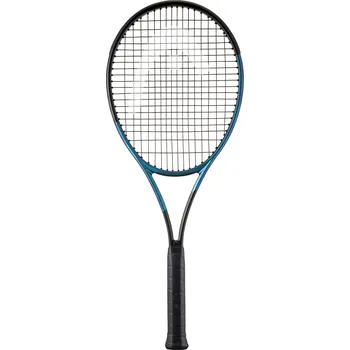 Tenisová raketa Tenisová raketa Head Gravity MP 2025, L2