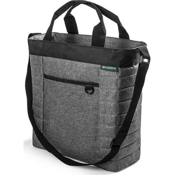 Cestovní taška Škoda Chladicí taška ŠKODA