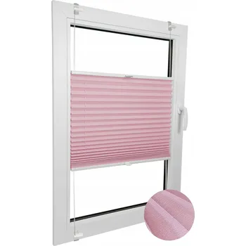 Obraz Roleta plisé IMPERIA DECO 1cm x 1cm