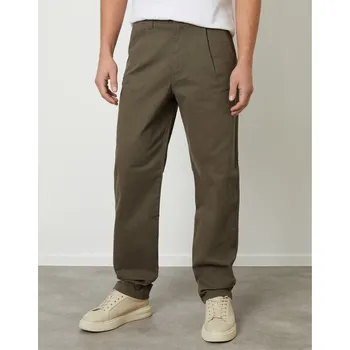 Threadbare Khaki 1128142 Large