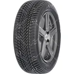 195/65R15 91H, Nokian Tyres, SEASONPROOF 2 T433434