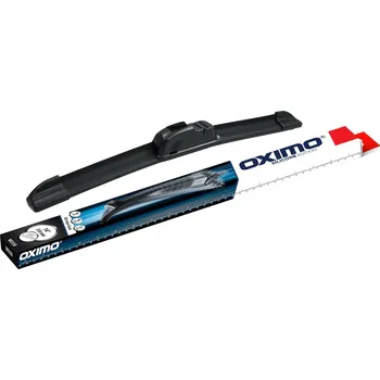 Stěrač List stěrače OXIMO WU350