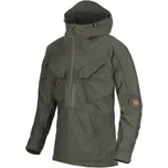 Helikon-Tex® Bunda PILGRIM Anorak Jacket - Taiga Green Velikost: 3XL