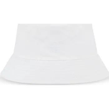 Klobouk Klobouk Johnny Urban bílý vel. L/XL