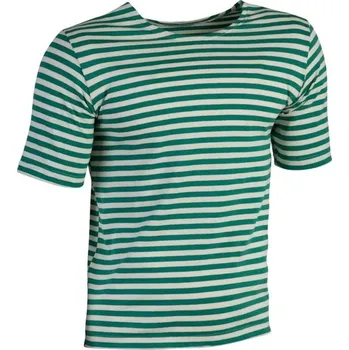 Tričko "pohraniční vojsko" zelené KR Velikost: 3XL