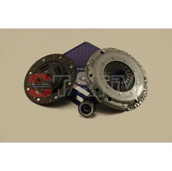 Spojková sada Sada spojky STATIM 112.397