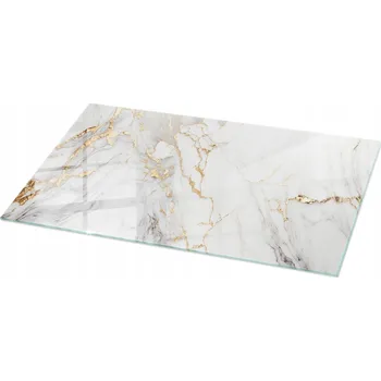 Jídelní stůl Obdélníkový stůl Tulup 120 x 60 x 0,4 cm