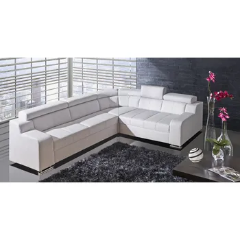 Sedací souprava Sedací souprava OSKAR I