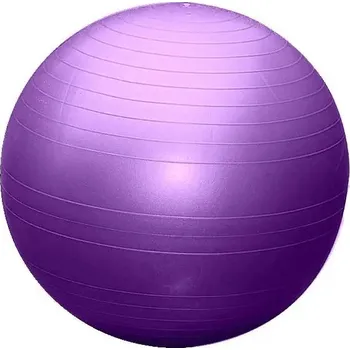 Gymnastický míč Gymnastický míč 85 cm EXTRA FITBALL