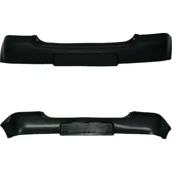 Nárazník Nárazník zadní TOYOTA YARIS (XP10), 04.99-03.02 OE 52159-52031