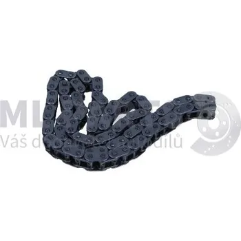 Autobaterie Originál OEM 11318570649