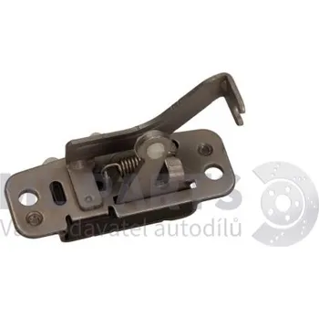 Autozámek Originál OEM 5801577562