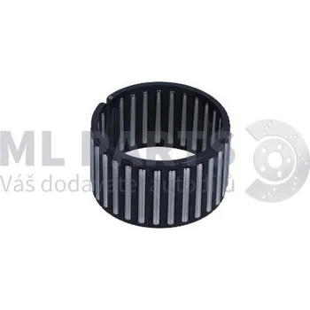 Motorový olej Originál OEM 02A311265D