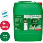 BioNova X-cel Booster 20 l (BioNova X-cel Booster 20l)