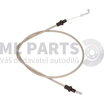 Dveře karosérie Originál OEM 4170588