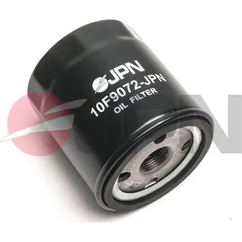 Olejový filtr Olejový filtr JPN 10F9072-JPN