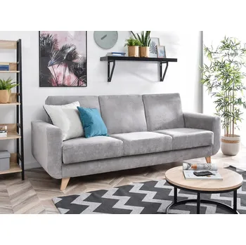 Pohovka Pohovka ARAMIS