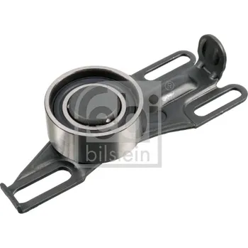 Motor automobilu Napínací kladka, ozubený řemen FEBI BILSTEIN 04925