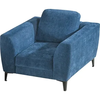 Křeslo Křeslo IMPERIA