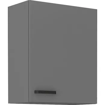 Kuchyňská skříňka Horní dveřová skříňka NESSA 60 G-72 1F