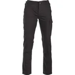 Mil-Tec Kalhoty US BDU "SLIM FIT" černé Velikost: L