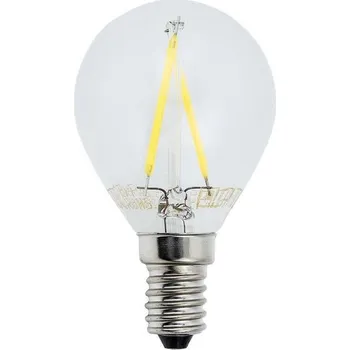 Žárovka Optonica Auto LED žárovka C5W 4 SMD 7014 CAN BUS 31 mm