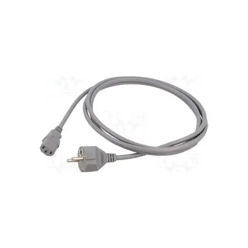 Prodlužovací kabel 364002-D06