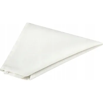 prostírání Prostírání na stůl 35x45 cm Sol 099 Cream