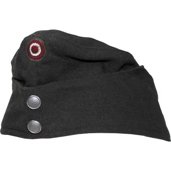 Čepice Lodička rakouská original Velikost: 55