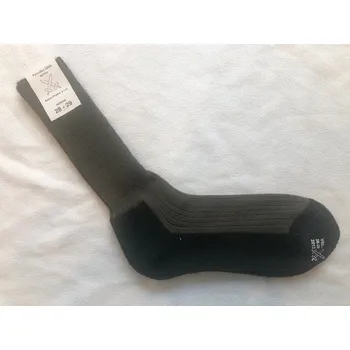 Pánské ponožky Original Ponožky TERMO 2000 Velikost: 26/27