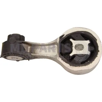 Autobaterie Originál OEM 8200404271