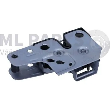 Autobaterie Originál OEM 1T0823509C