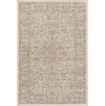 Koberec Koberec NEW VENUS ARAN