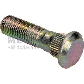 Plechové kolo Originál OEM 40222-C6001