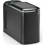 Indel B TB13 + Cashback 1000 Kč jako dodatečná sleva za platbu předem