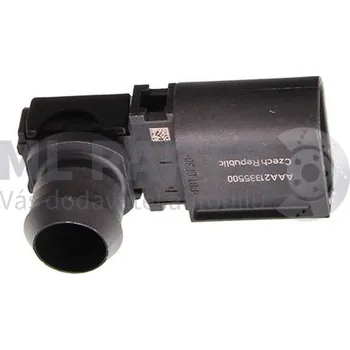 Posilovač brzd Originál OEM 3433 6 875 605