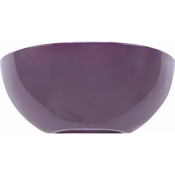 Nástěnné svítidlo Nástěnné svítidlo Nowodvorski fialové E27 60 W