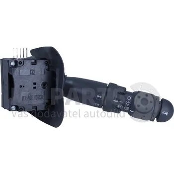 Originál OEM 42568514