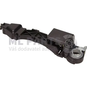 Autozámek Originál OEM 806078197R