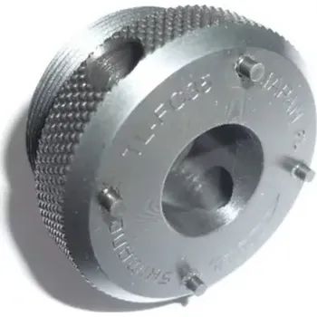 Stahovák Shimano Shimano TL-FC35 Stahovák levé kliky XTR FC-M970