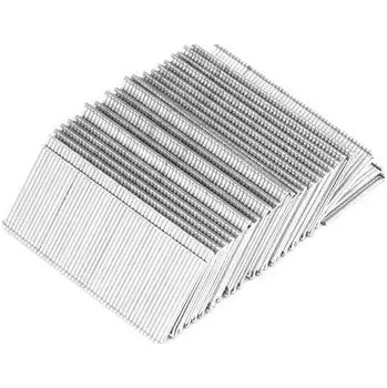 Hřebík BeA hřebík SKAM 338 délka 38mm (2.000ks) pro hřebíkovačku SKAM 350-226 C