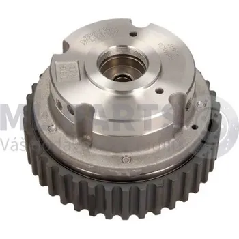 Kladivo Originál OEM 1798086