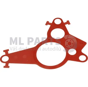 Vakuové čerpadlo Originál OEM 8201129837