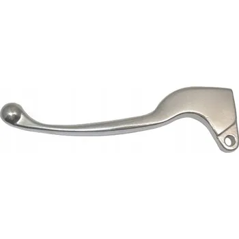 Hliníková páčka spojky / brzdy JMP KYMCO PEUGEOT TGB ATU