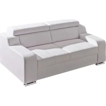 Pohovka Pohovka OSKAR II