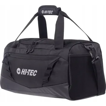 Cestovní taška Cestovní taška Hi-Tec Jobemo S
